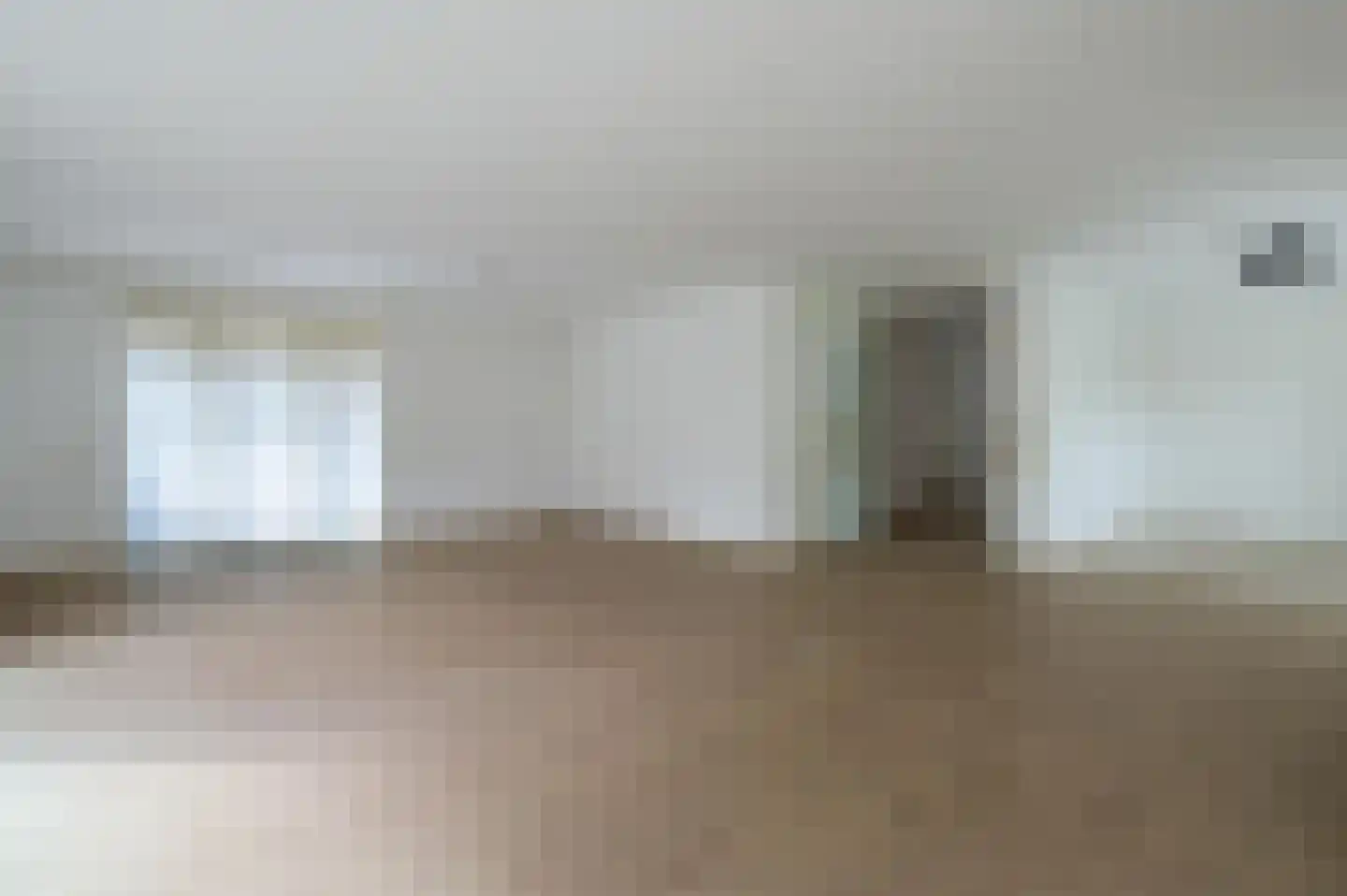 Graaf van Solmsstraat 2 Mijdrecht thumbnail 12
