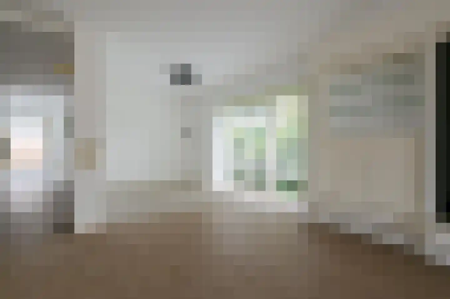 Graaf van Solmsstraat 2 Mijdrecht thumbnail 13