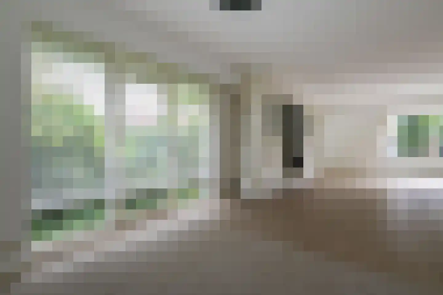Graaf van Solmsstraat 2 Mijdrecht thumbnail 14