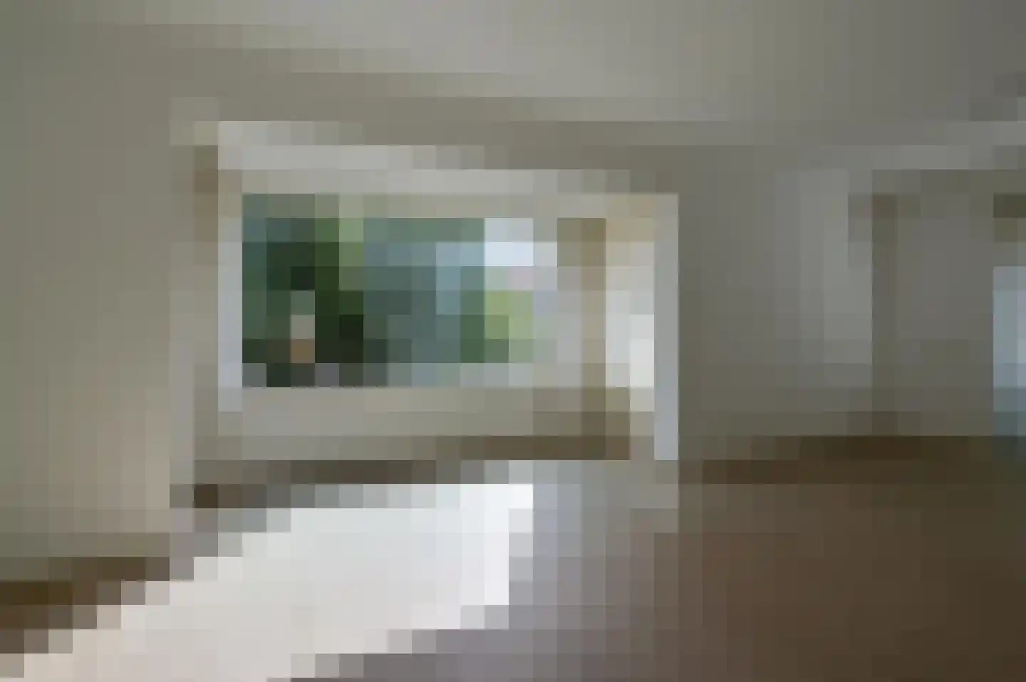Graaf van Solmsstraat 2 Mijdrecht thumbnail 15