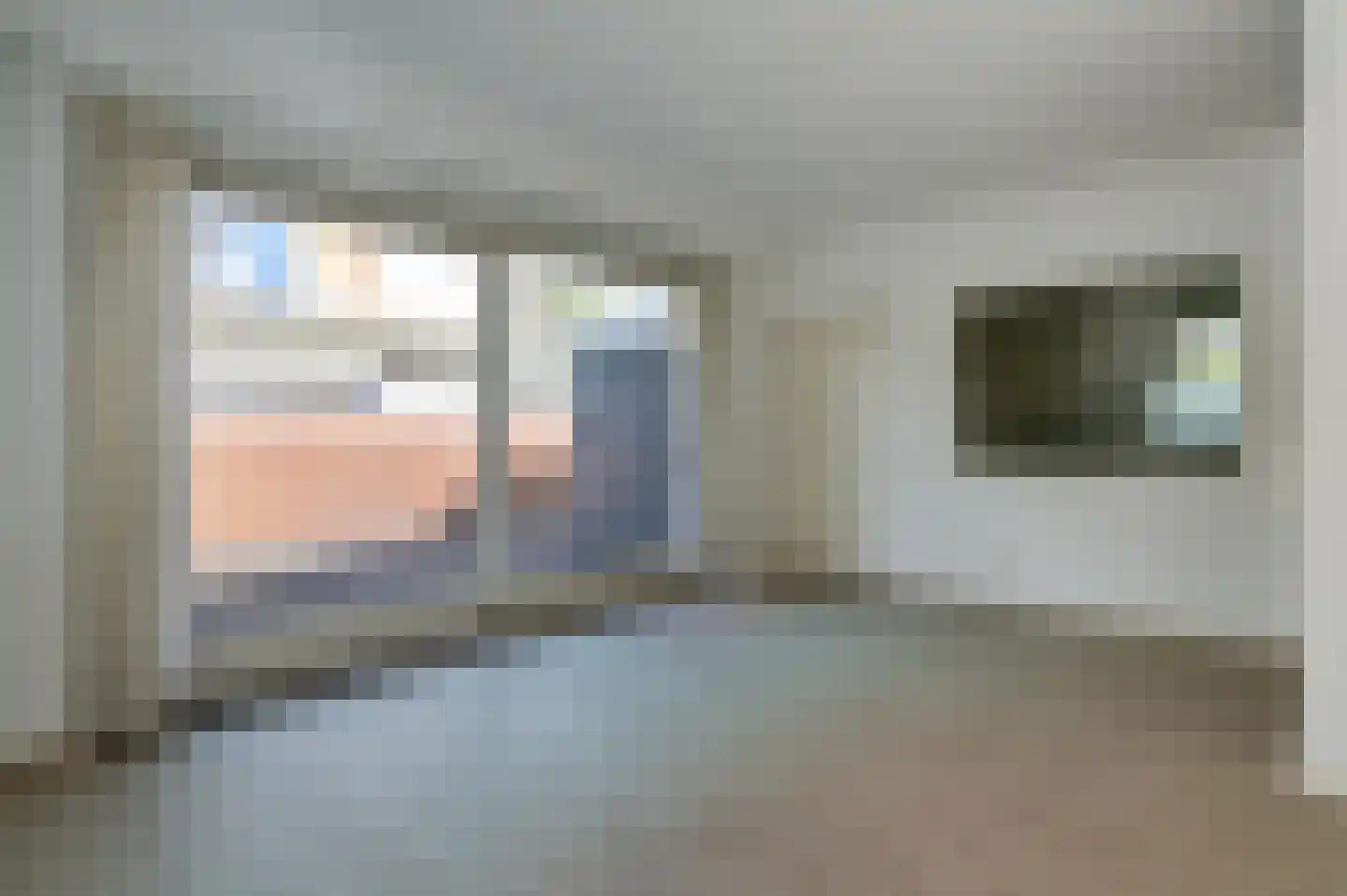 Graaf van Solmsstraat 2 Mijdrecht thumbnail 18