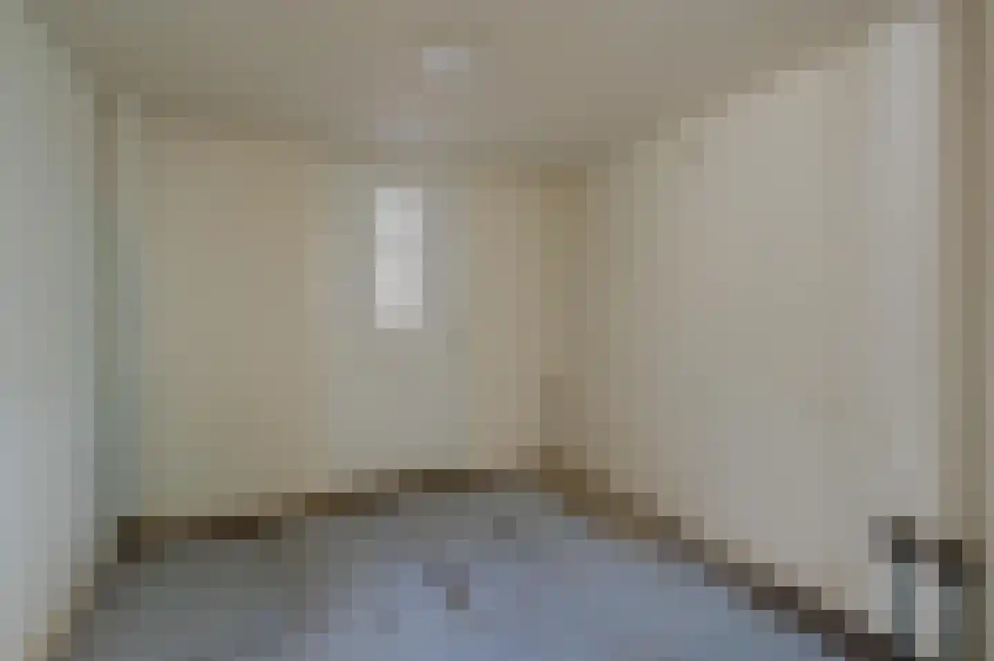 Graaf van Solmsstraat 2 Mijdrecht thumbnail 19