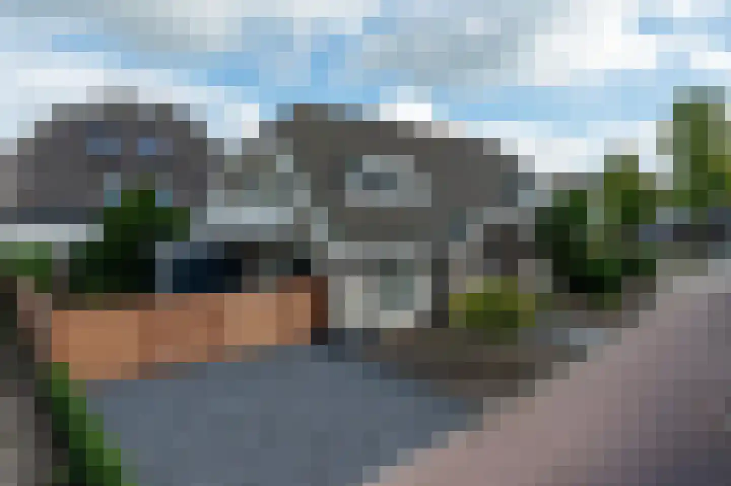 Graaf van Solmsstraat 2 Mijdrecht foto 2