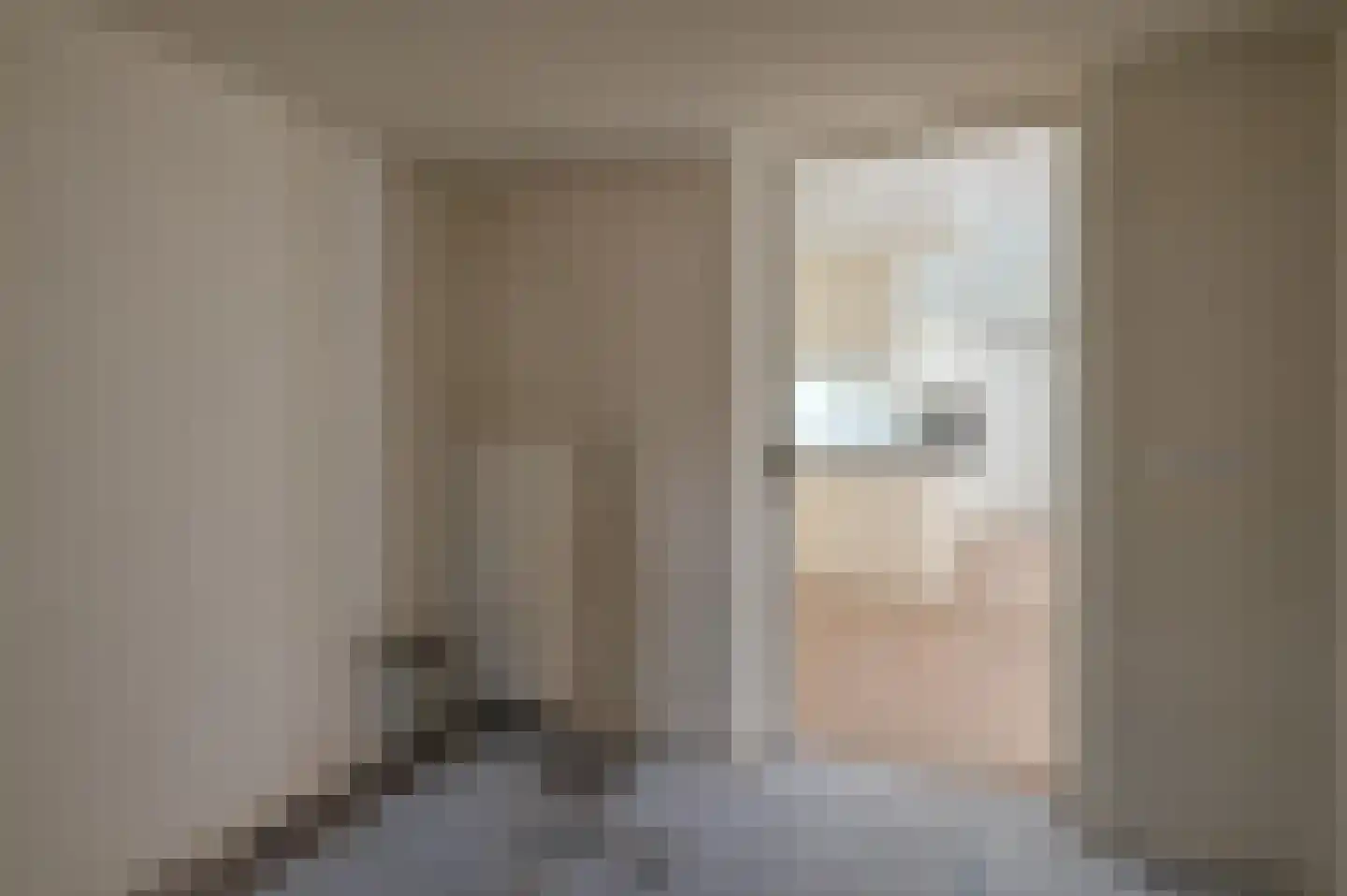 Graaf van Solmsstraat 2 Mijdrecht thumbnail 20