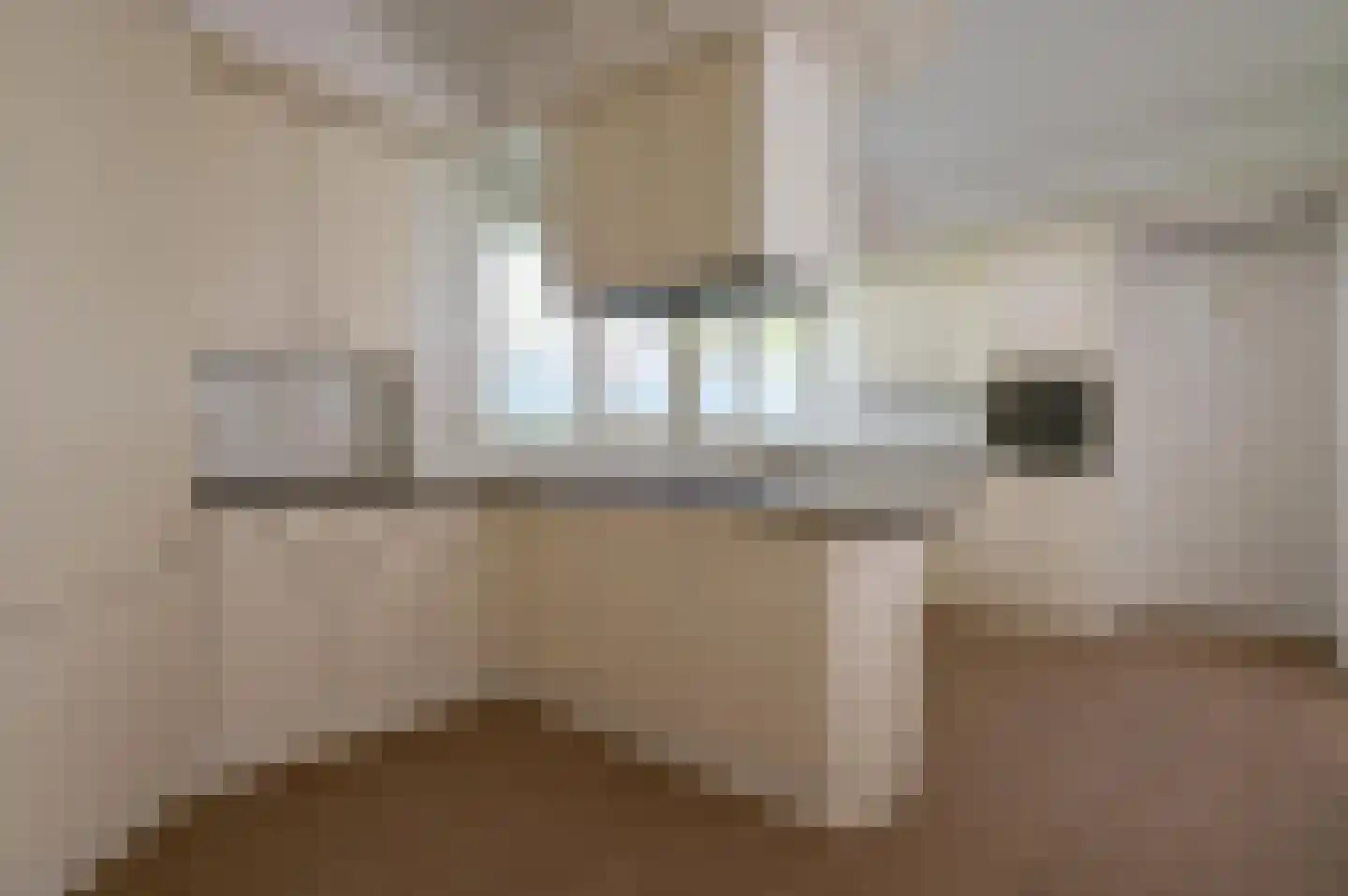 Graaf van Solmsstraat 2 Mijdrecht thumbnail 21