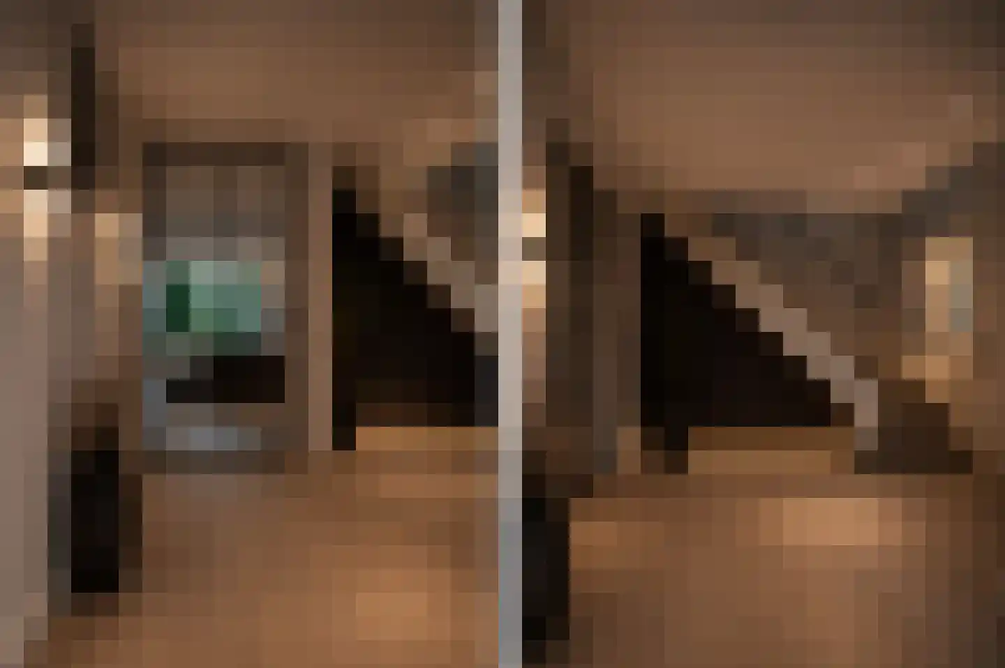 Graaf van Solmsstraat 2 Mijdrecht thumbnail 32