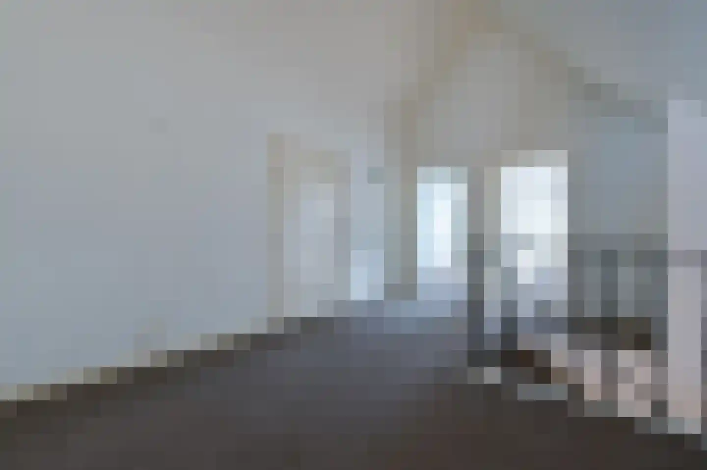 Graaf van Solmsstraat 2 Mijdrecht thumbnail 33