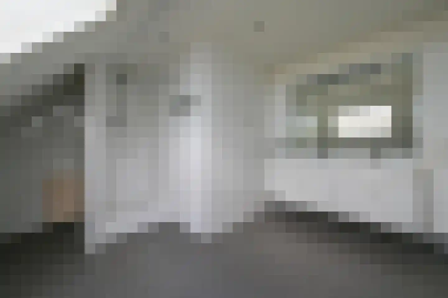 Graaf van Solmsstraat 2 Mijdrecht thumbnail 36