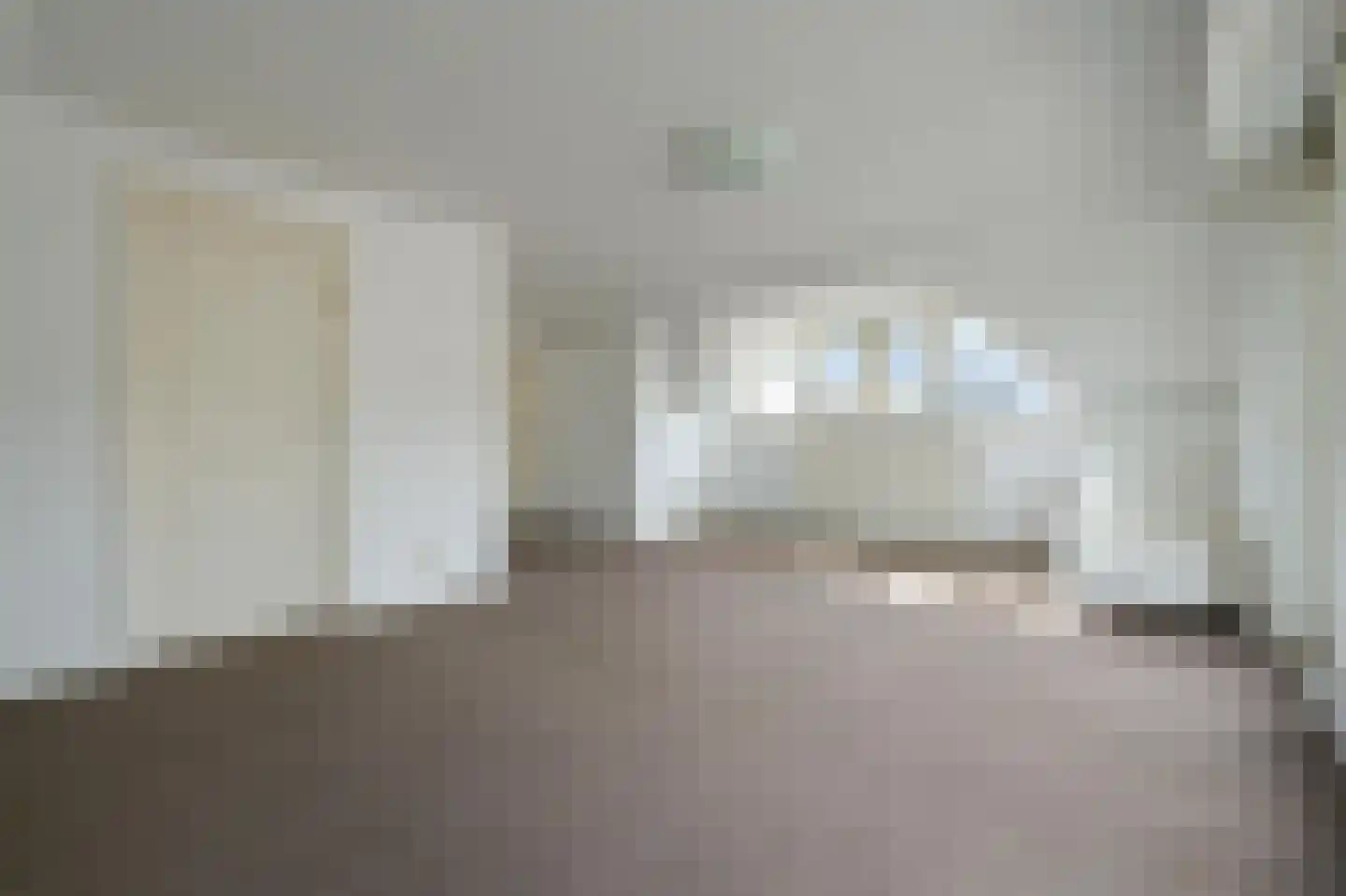Graaf van Solmsstraat 2 Mijdrecht thumbnail 38