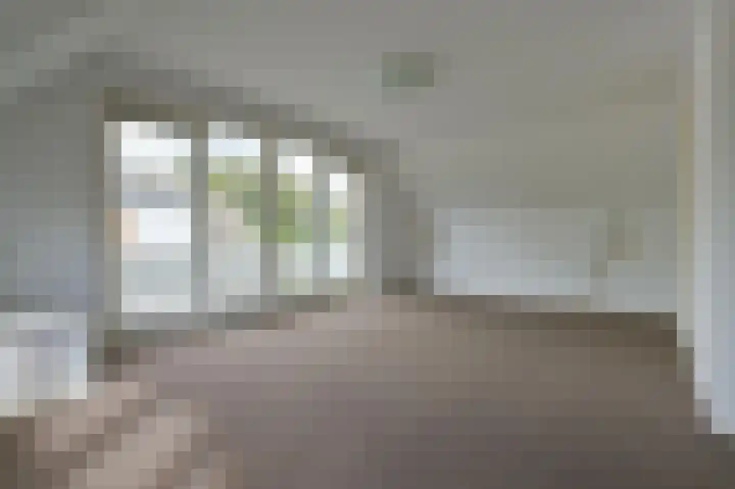 Graaf van Solmsstraat 2 Mijdrecht thumbnail 39