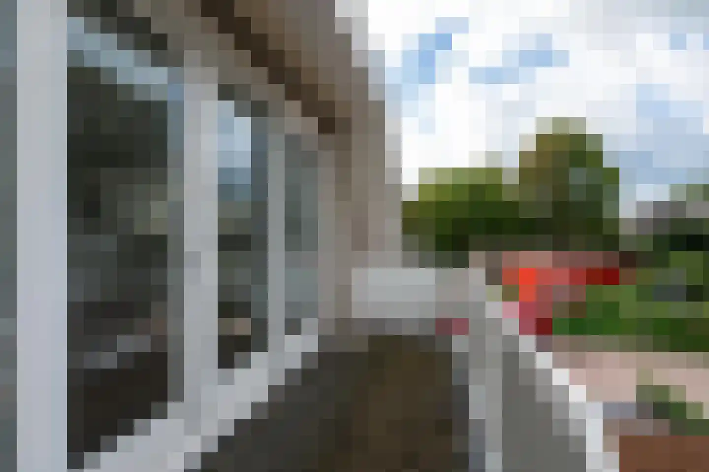 Graaf van Solmsstraat 2 Mijdrecht thumbnail 40