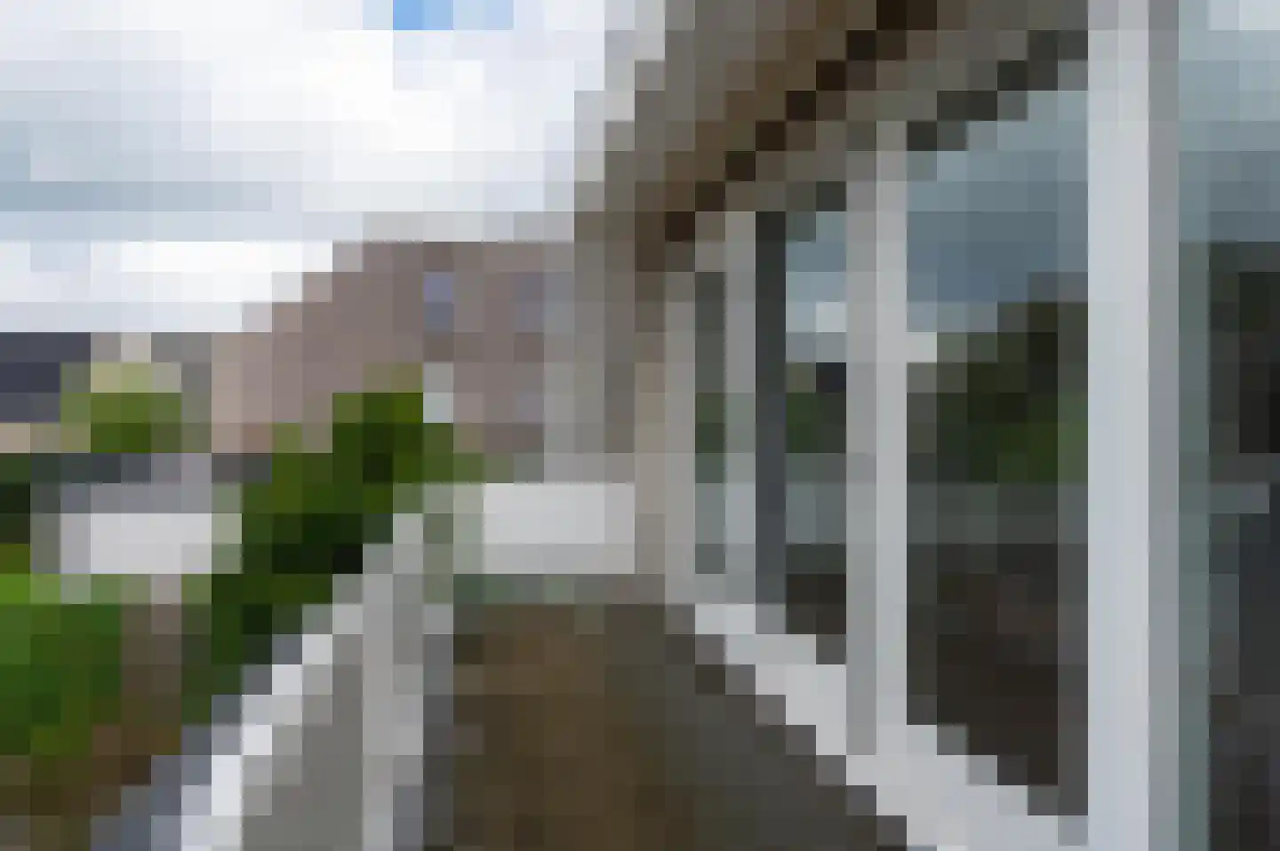Graaf van Solmsstraat 2 Mijdrecht thumbnail 41