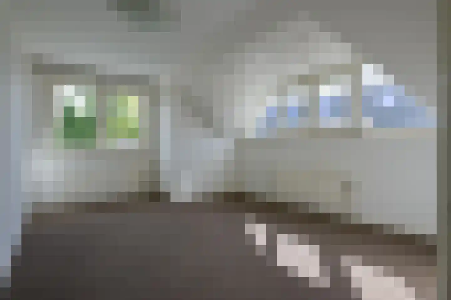 Graaf van Solmsstraat 2 Mijdrecht thumbnail 44
