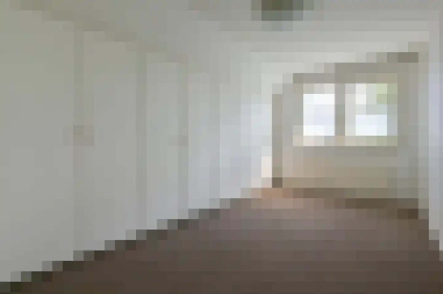 Graaf van Solmsstraat 2 Mijdrecht thumbnail 45