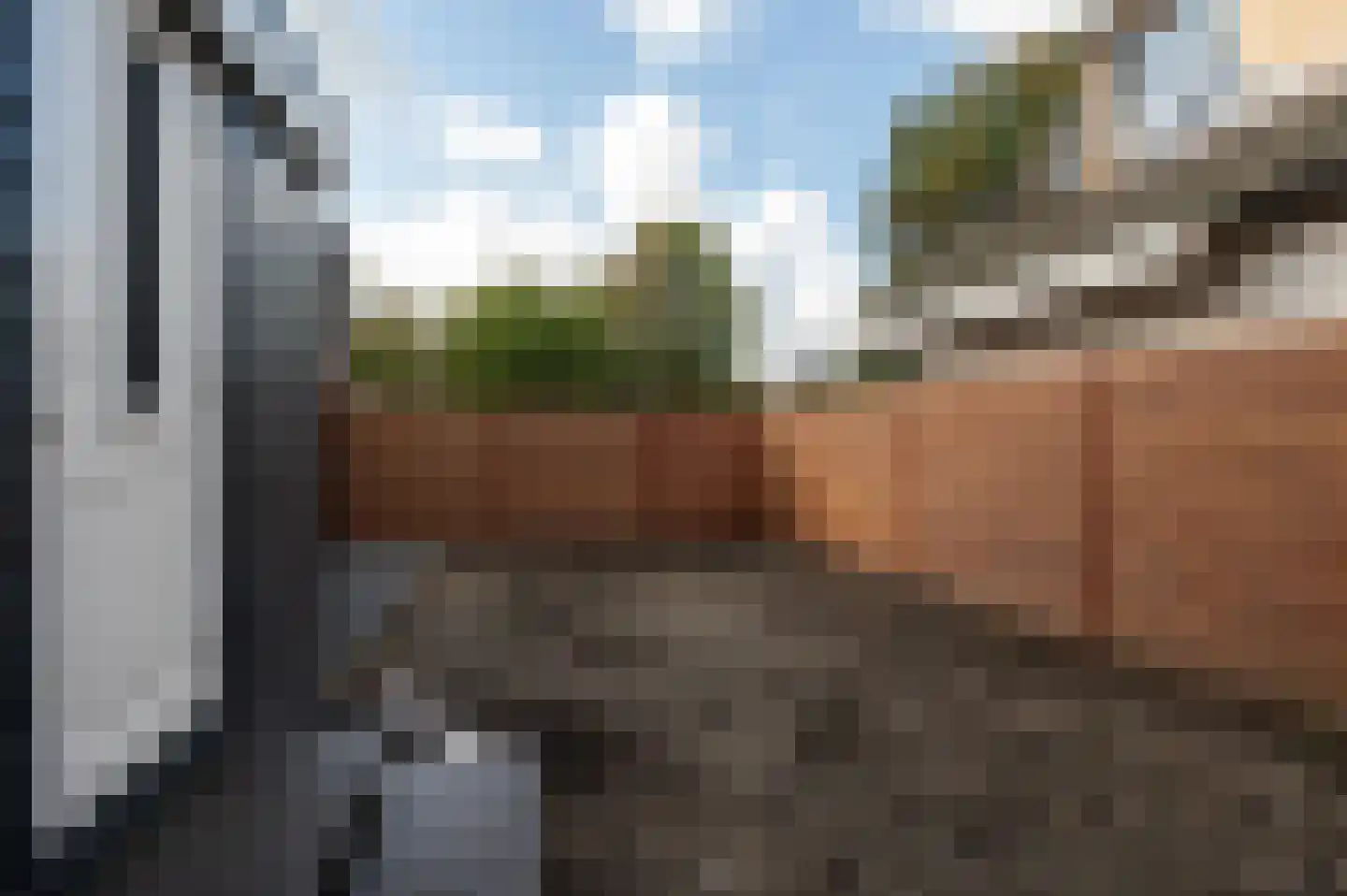 Graaf van Solmsstraat 2 Mijdrecht thumbnail 46