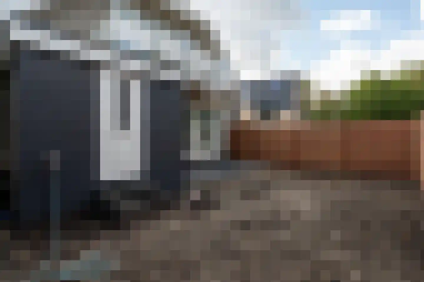 Graaf van Solmsstraat 2 Mijdrecht thumbnail 47