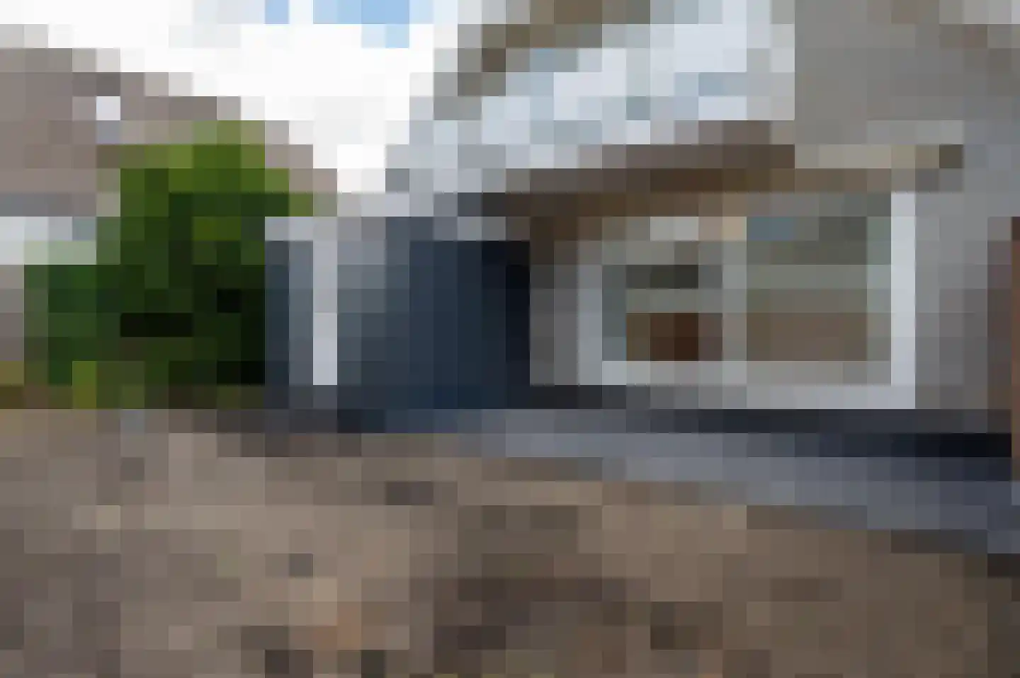 Graaf van Solmsstraat 2 Mijdrecht thumbnail 48