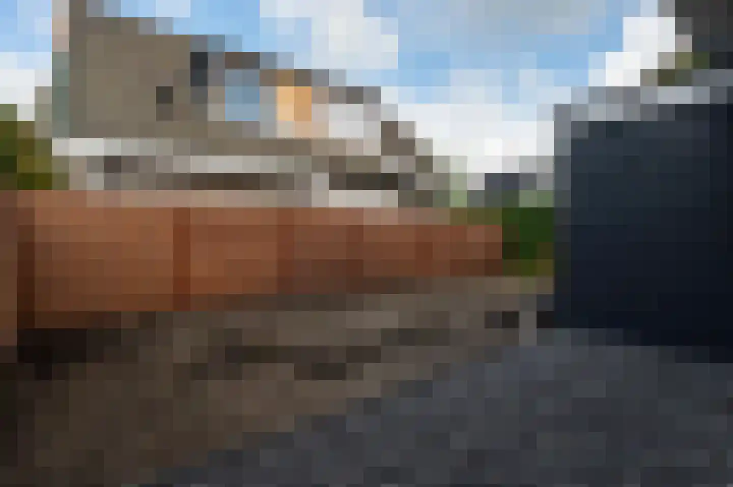 Graaf van Solmsstraat 2 Mijdrecht thumbnail 49