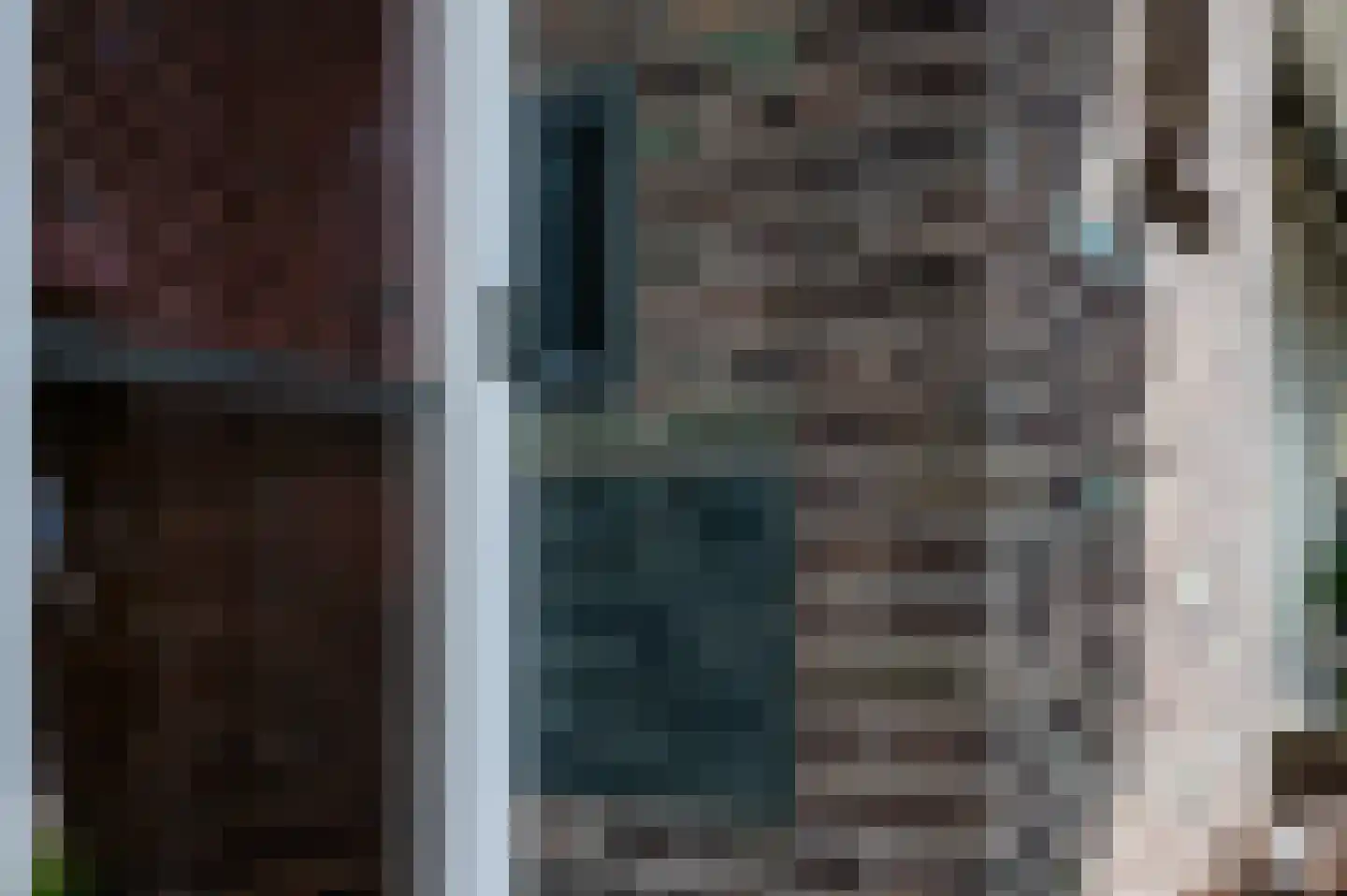Graaf van Solmsstraat 2 Mijdrecht thumbnail 5