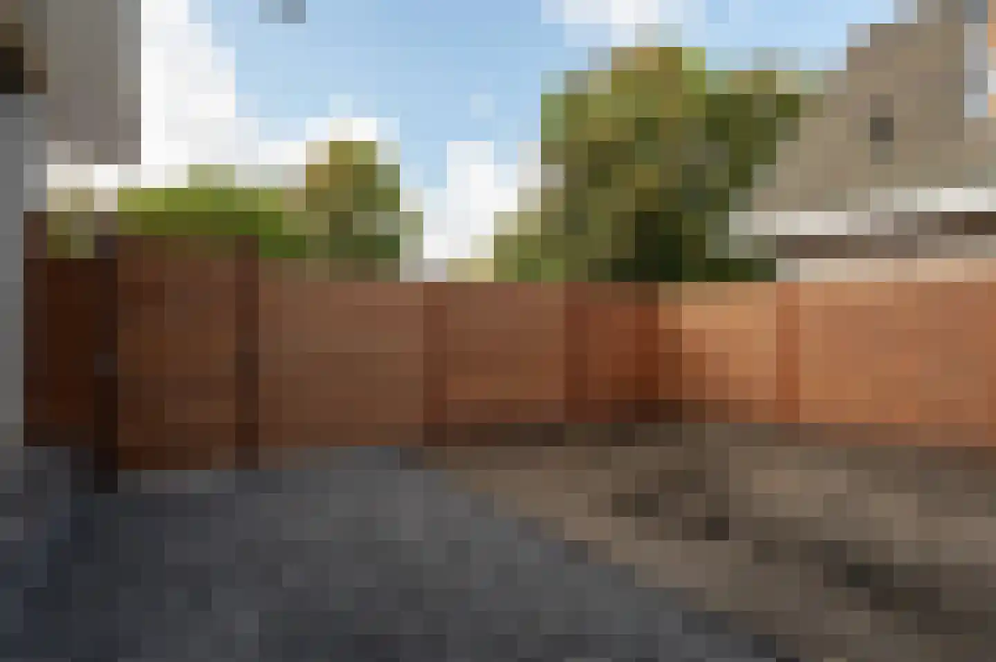 Graaf van Solmsstraat 2 Mijdrecht thumbnail 50