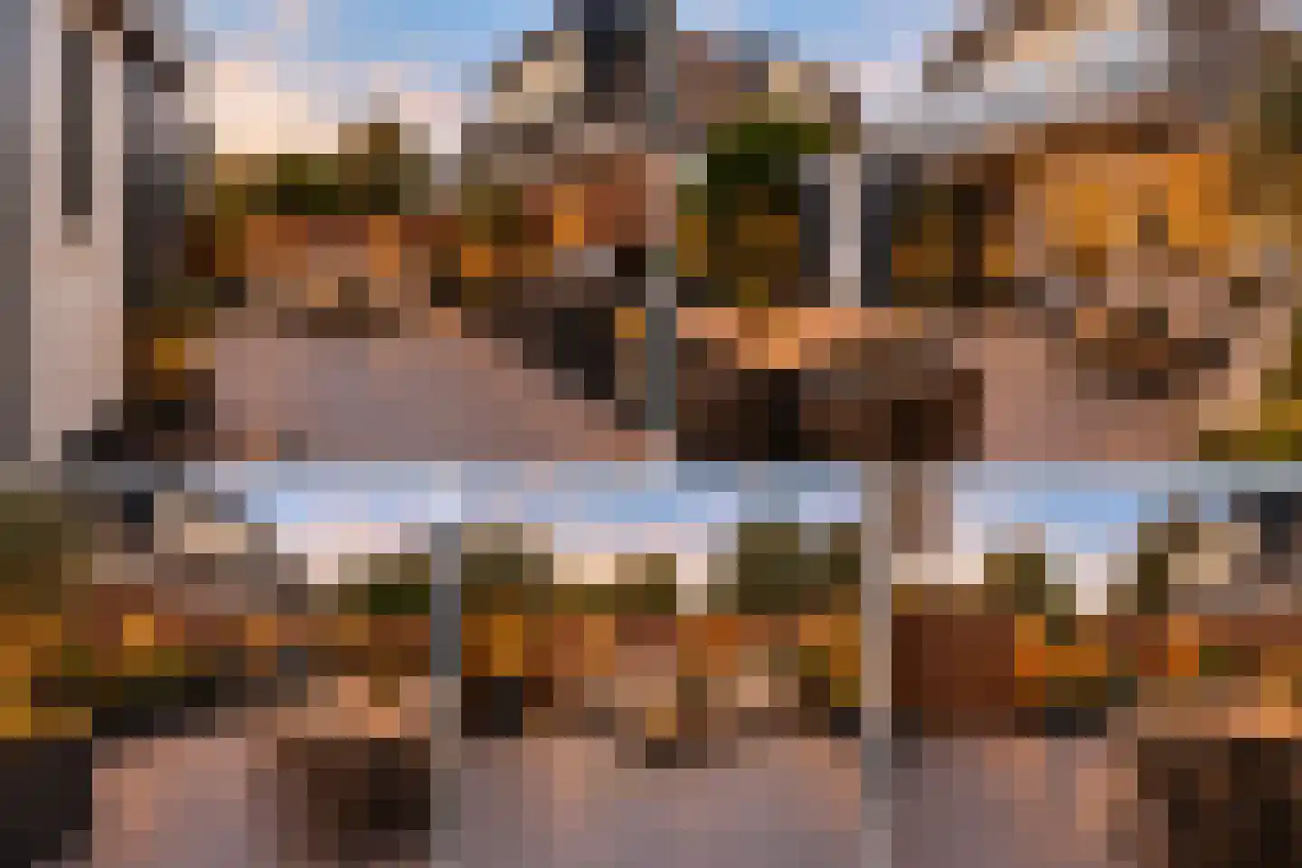 Graaf van Solmsstraat 2 Mijdrecht thumbnail 51
