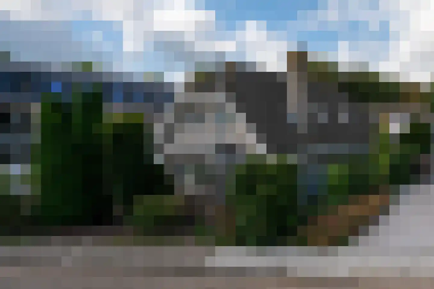 Graaf van Solmsstraat 2 Mijdrecht thumbnail 52
