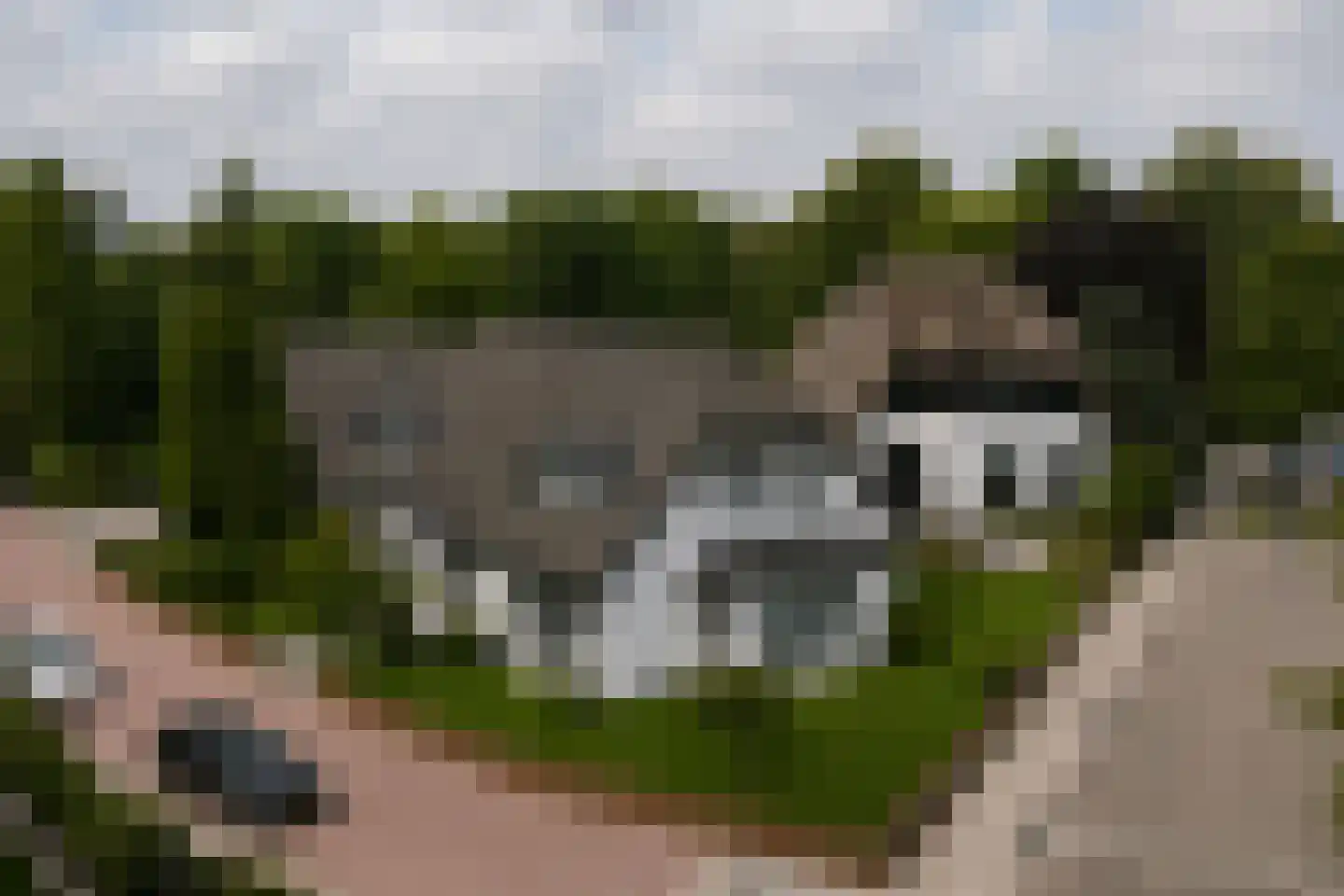 Graaf van Solmsstraat 2 Mijdrecht thumbnail 53