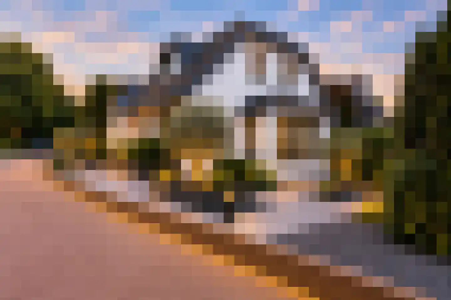 Graaf van Solmsstraat 2 Mijdrecht thumbnail 54