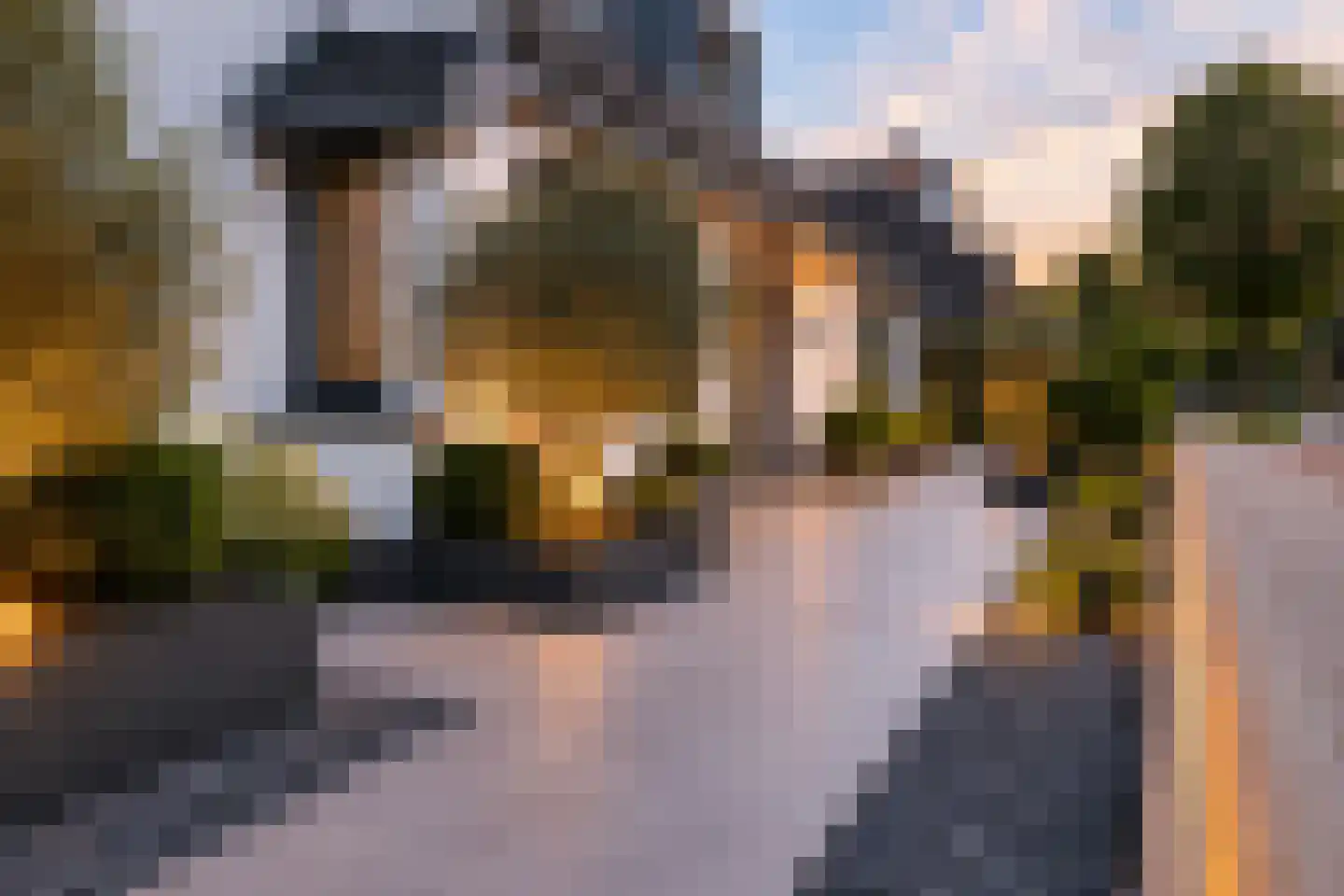 Graaf van Solmsstraat 2 Mijdrecht thumbnail 55