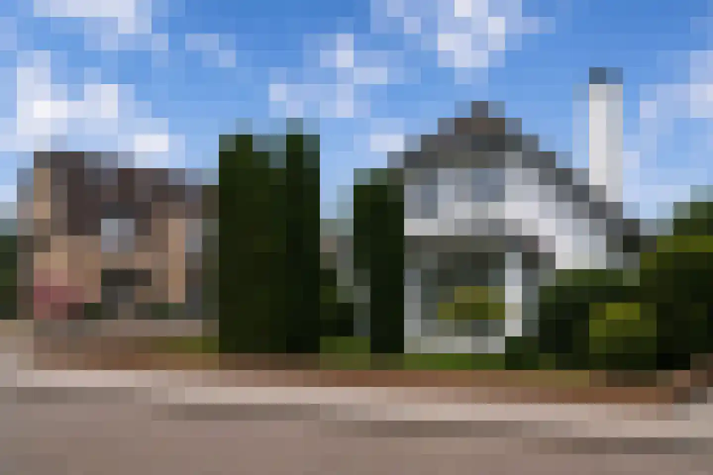 Graaf van Solmsstraat 2 Mijdrecht thumbnail 56