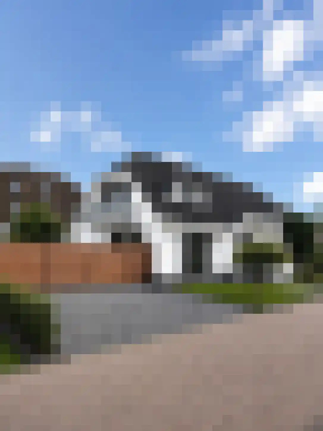Graaf van Solmsstraat 2 Mijdrecht thumbnail 57