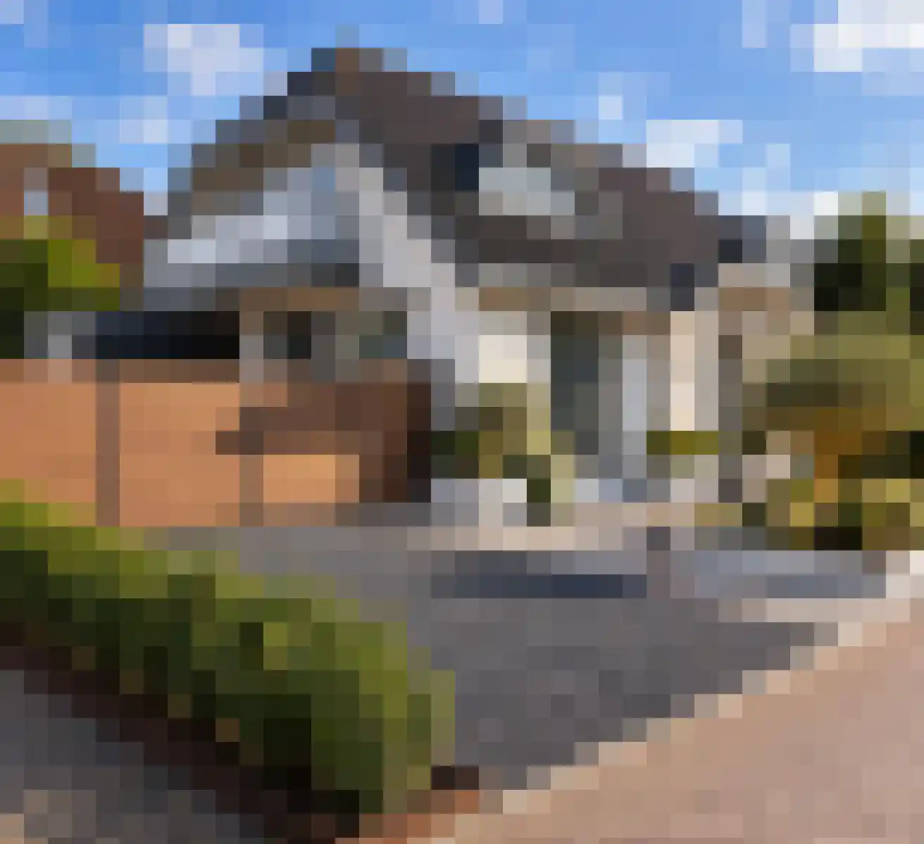 Graaf van Solmsstraat 2 Mijdrecht thumbnail 58
