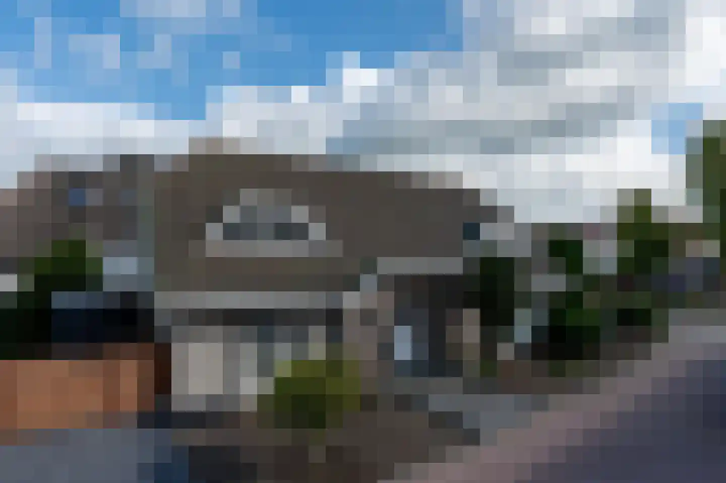 Graaf van Solmsstraat 2 Mijdrecht thumbnail 59