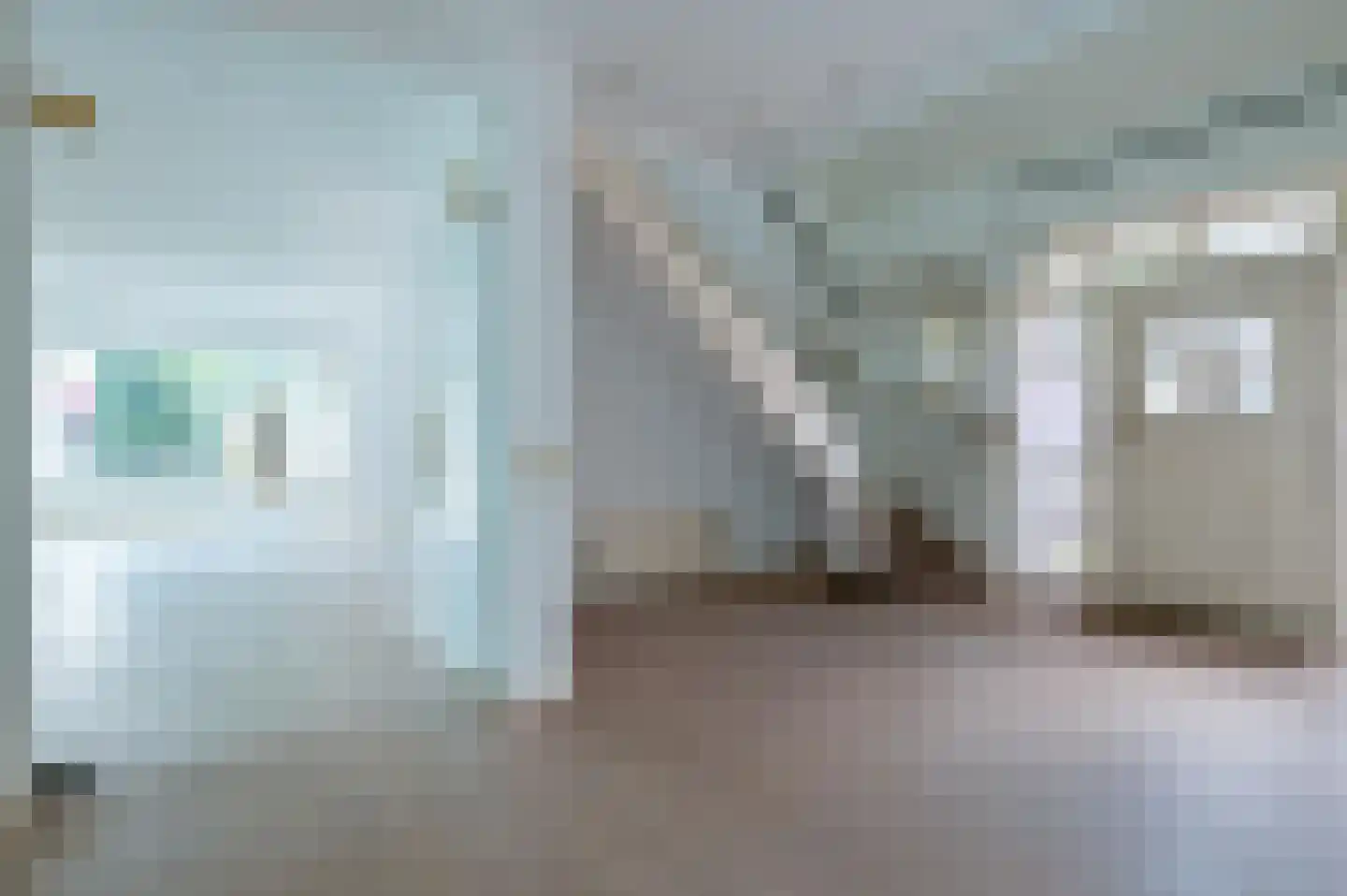 Graaf van Solmsstraat 2 Mijdrecht thumbnail 6