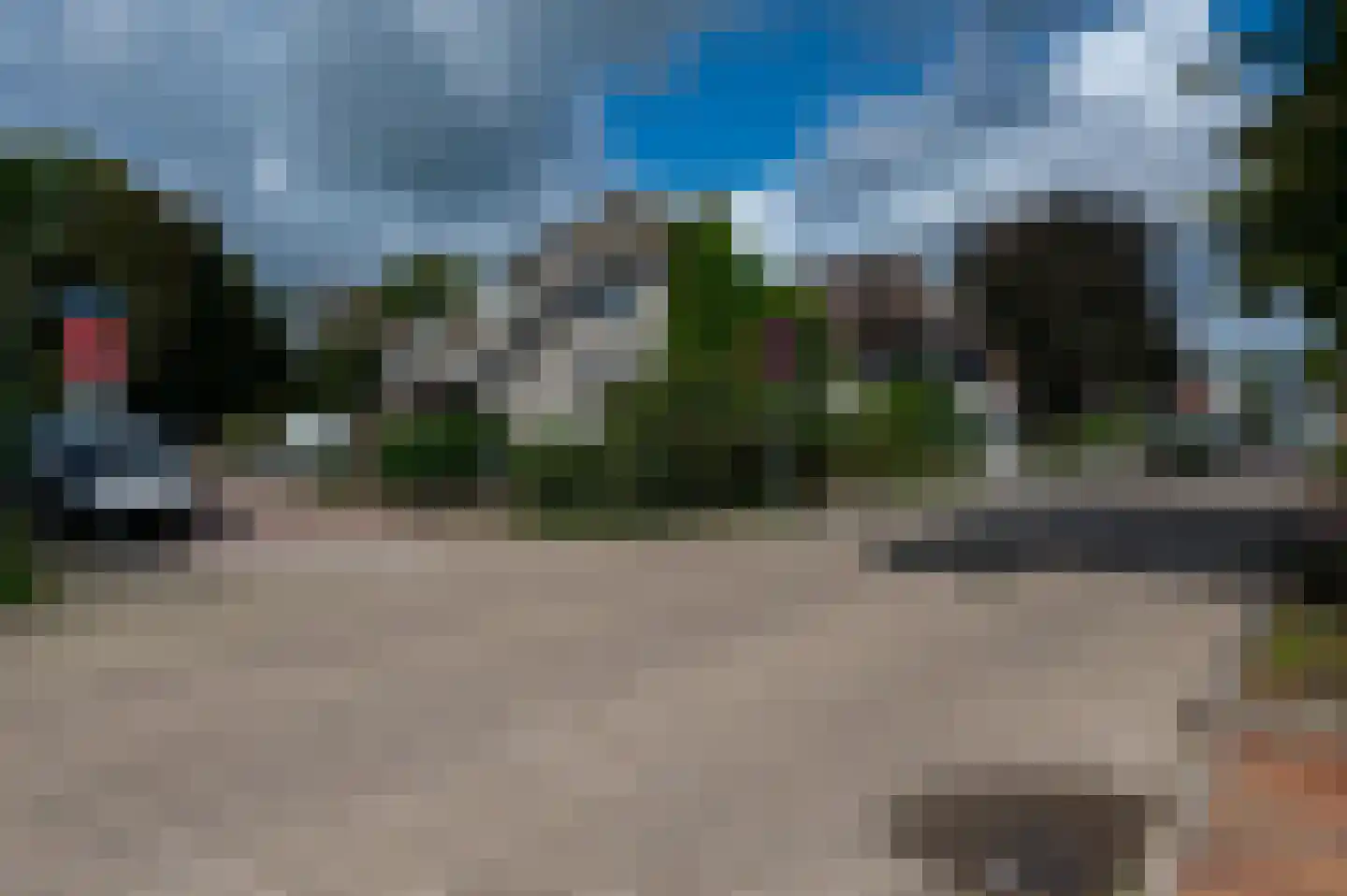 Graaf van Solmsstraat 2 Mijdrecht thumbnail 60