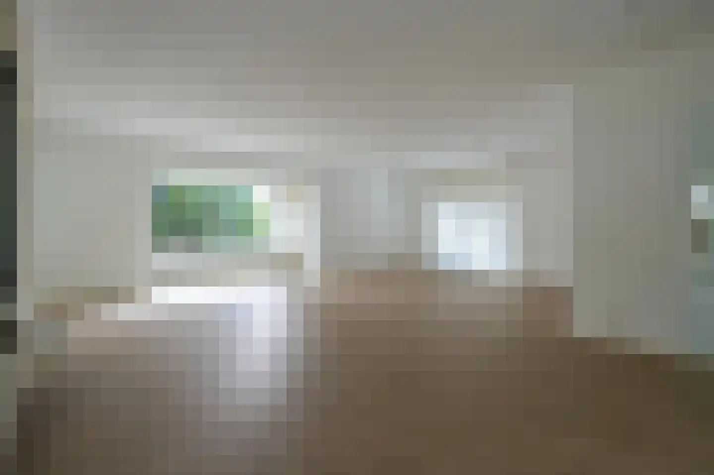 Graaf van Solmsstraat 2 Mijdrecht thumbnail 7