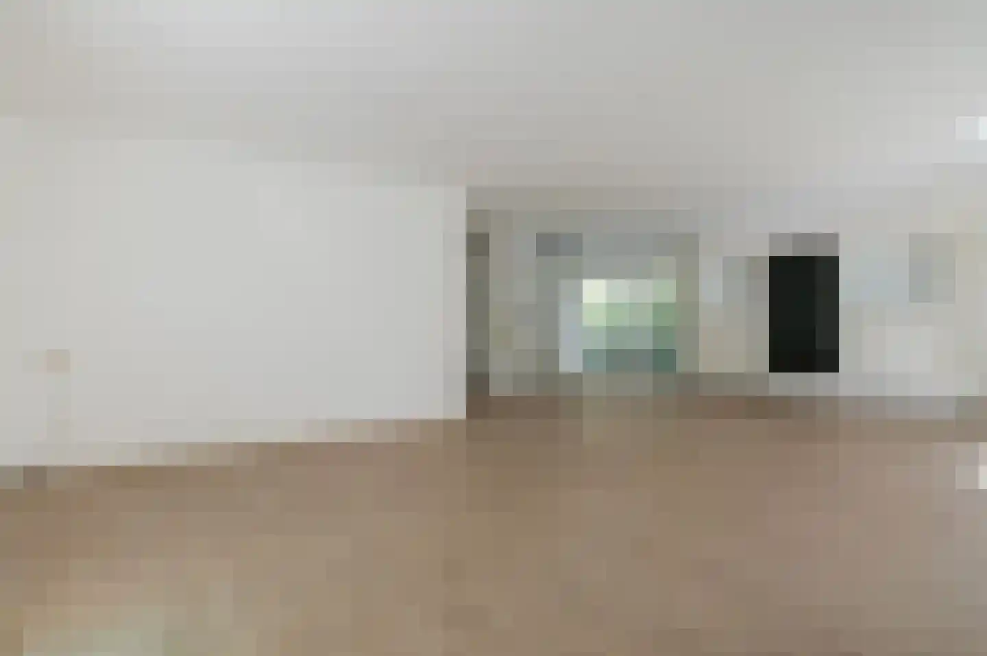 Graaf van Solmsstraat 2 Mijdrecht thumbnail 8