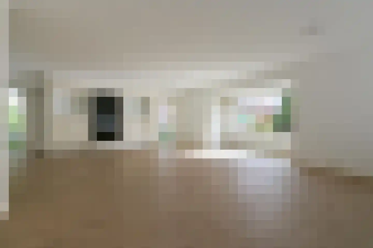 Graaf van Solmsstraat 2 Mijdrecht thumbnail 9