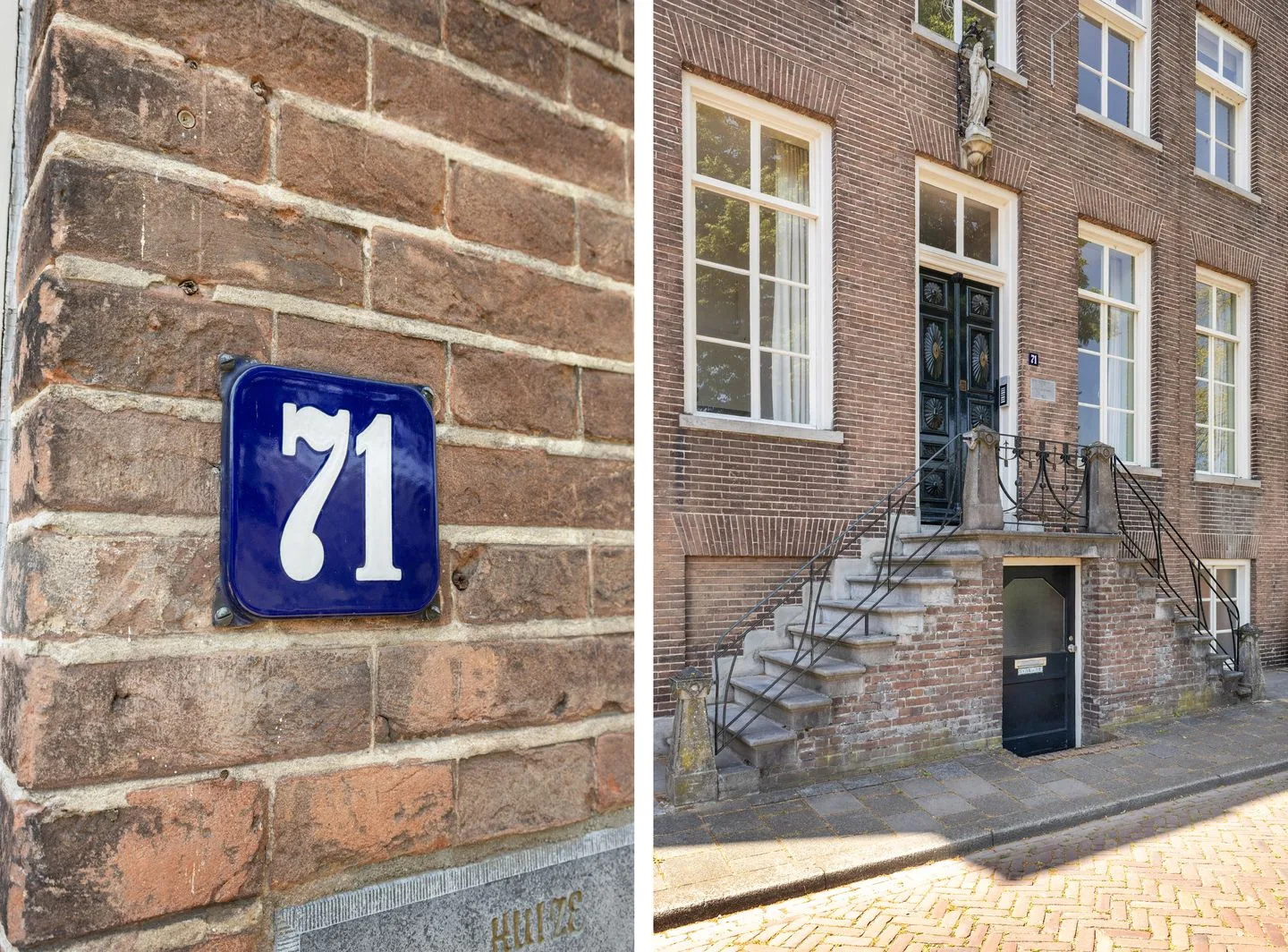 Graaf van Solmsweg 71 A 's-Hertogenbosch thumbnail 15