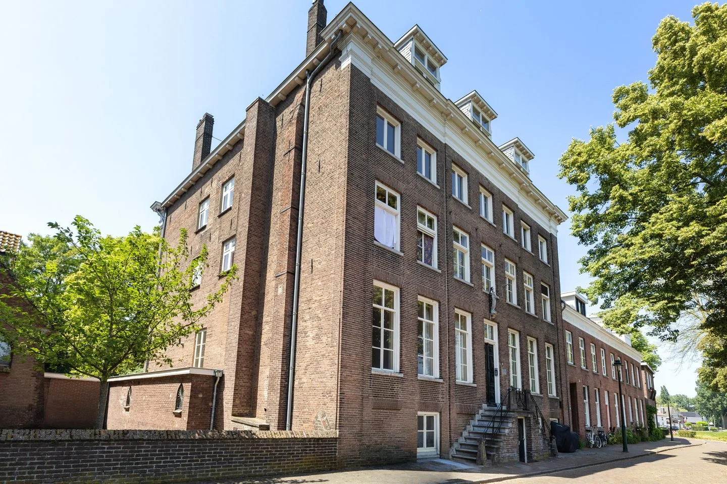 Graaf van Solmsweg 71 A 's-Hertogenbosch thumbnail 16