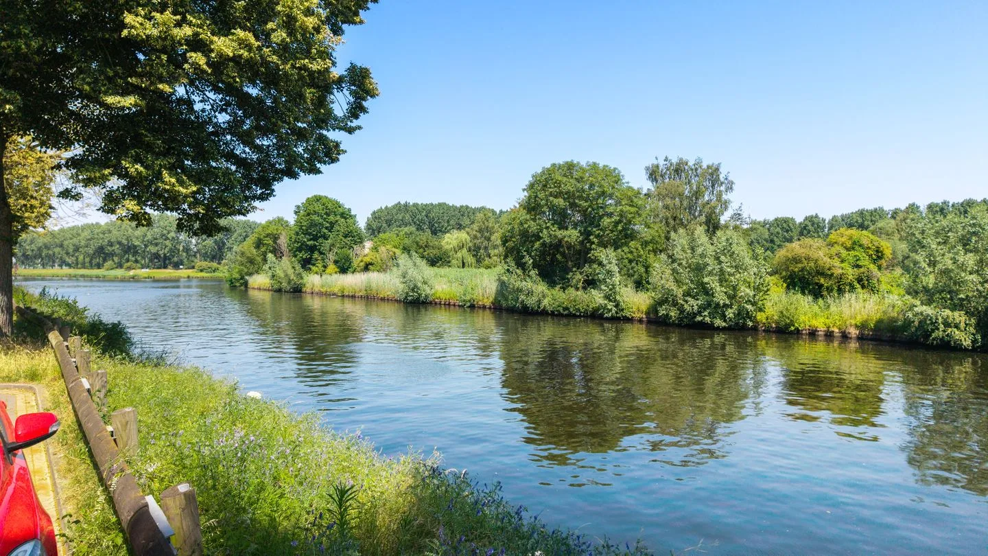 Graaf van Solmsweg 71 A 's-Hertogenbosch thumbnail 19