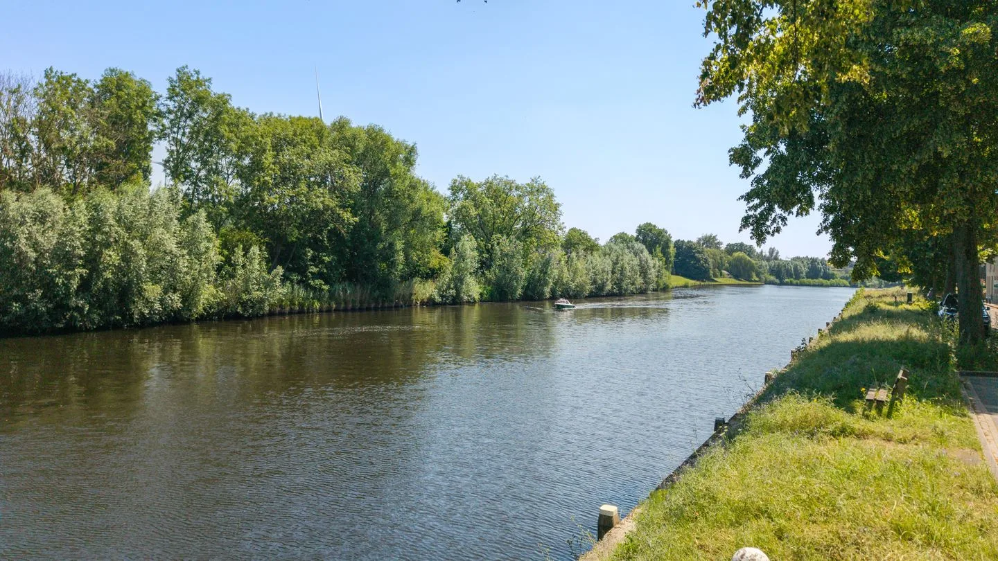 Graaf van Solmsweg 71 A 's-Hertogenbosch foto 2