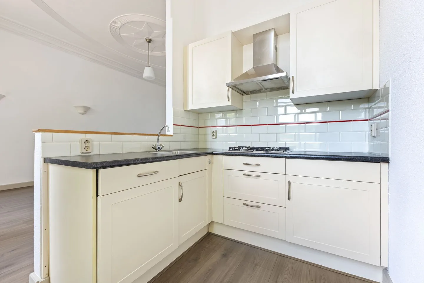 Graaf van Solmsweg 71 A 's-Hertogenbosch thumbnail 8
