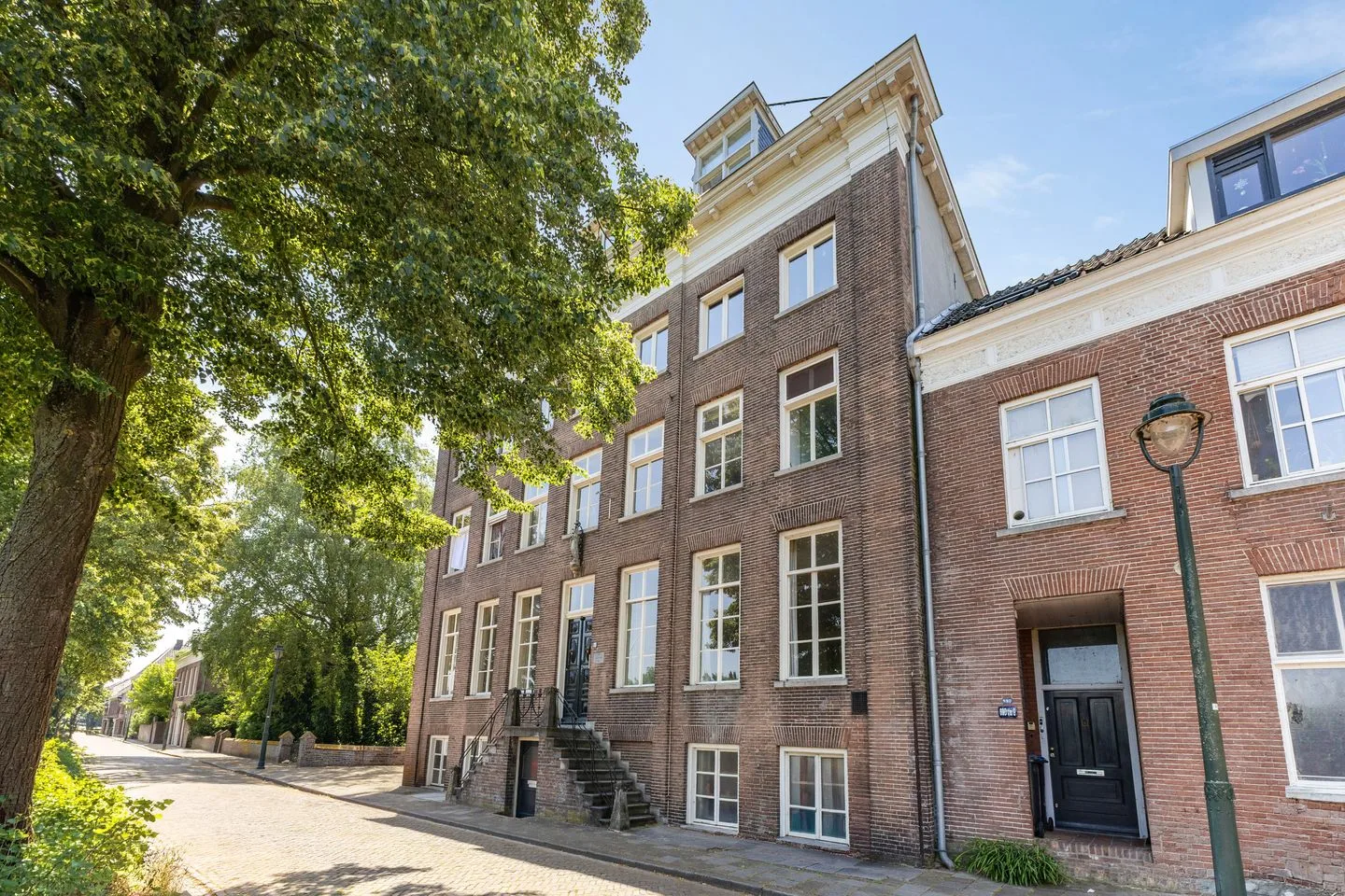 Graaf van Solmsweg 71 E 's-Hertogenbosch thumbnail 22