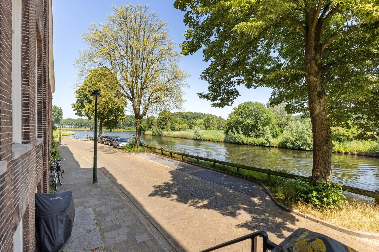 Graaf van Solmsweg 71 E 's-Hertogenbosch thumbnail 23