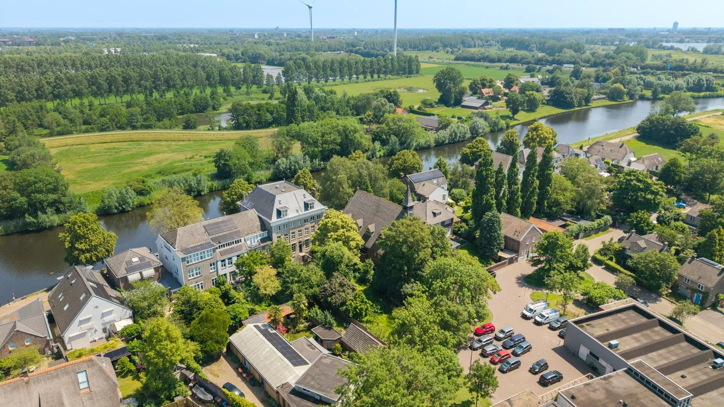 Graaf van Solmsweg 71 E 's-Hertogenbosch thumbnail 24