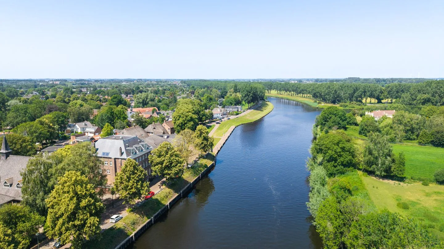 Graaf van Solmsweg 71 E 's-Hertogenbosch thumbnail 25