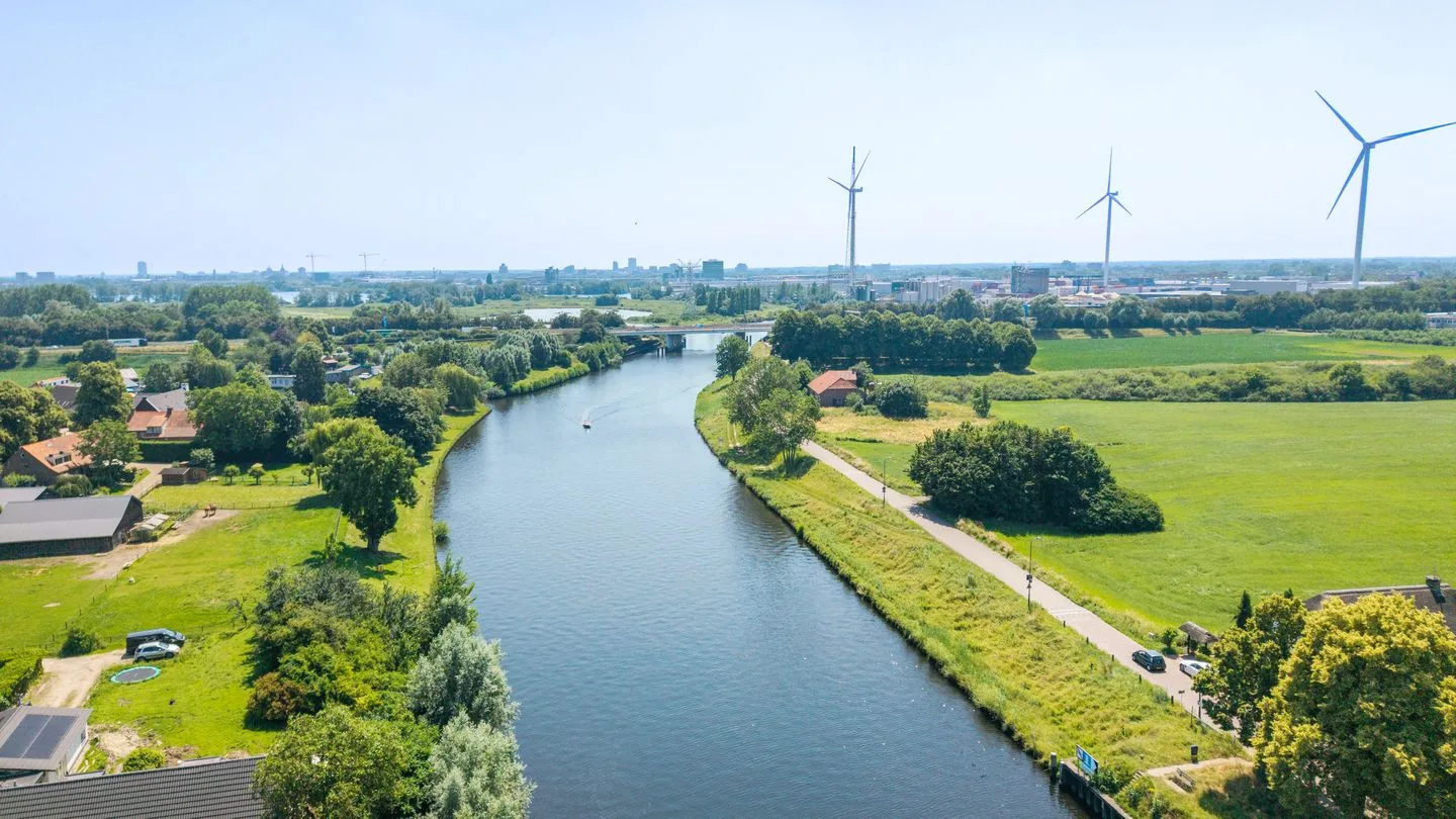 Graaf van Solmsweg 71 E 's-Hertogenbosch thumbnail 26