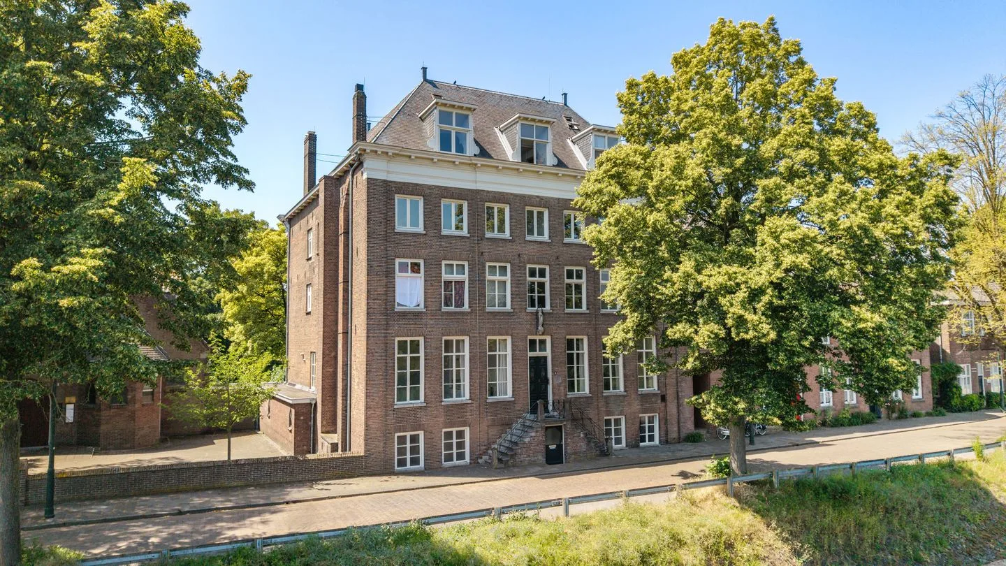 Graaf van Solmsweg 71 E 's-Hertogenbosch thumbnail 27