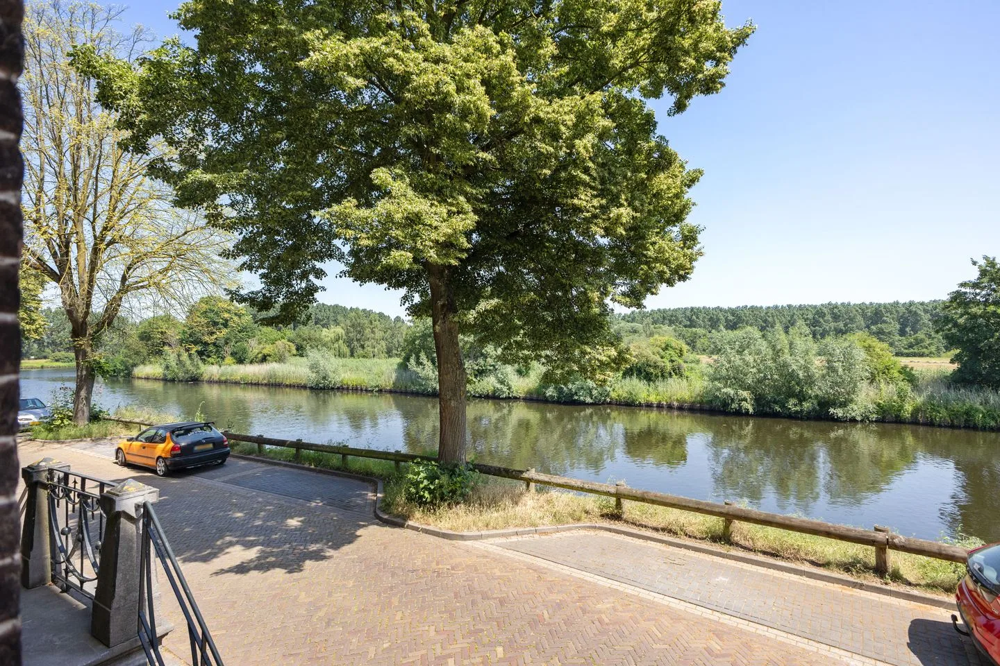 Graaf van Solmsweg 71 E 's-Hertogenbosch thumbnail 28